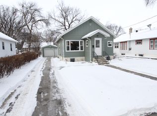 617 15th Street S, Fargo, ND 58103