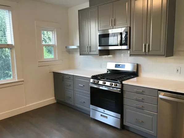 1224 7th Ave APT 4, San Francisco, CA 94122