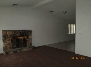 43612 Oleander St, Lancaster, CA 93535
