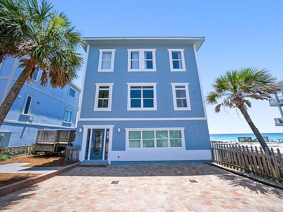 2nd image of 1495 Scenic Gulf Dr