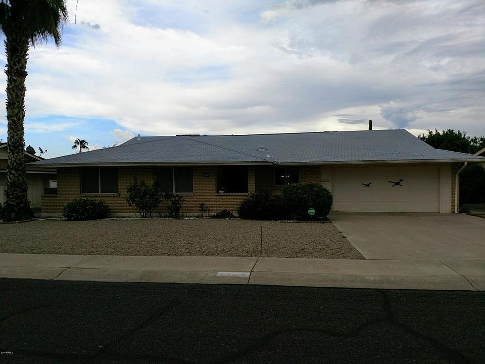 1st image of 10631 W Mission Ln