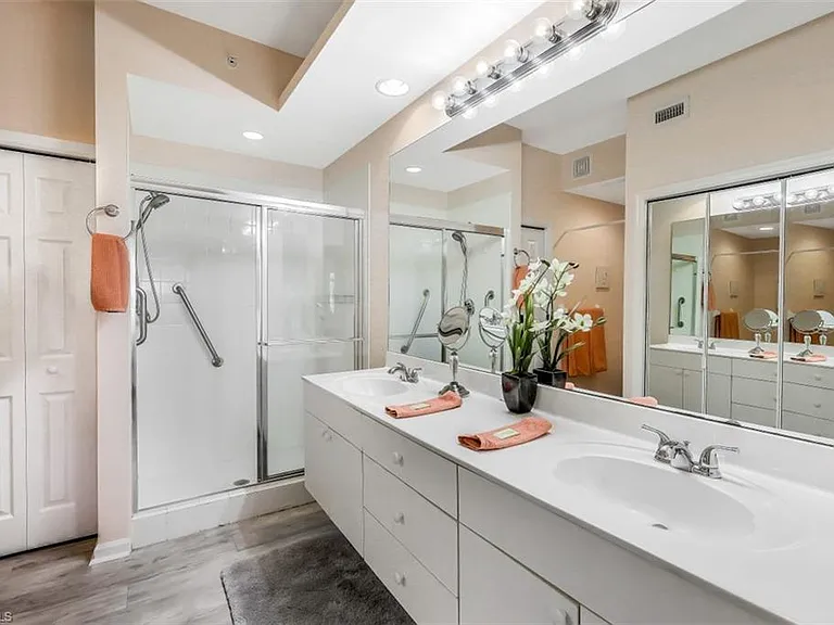2365 Bayou Ln #7003 — Photo 13