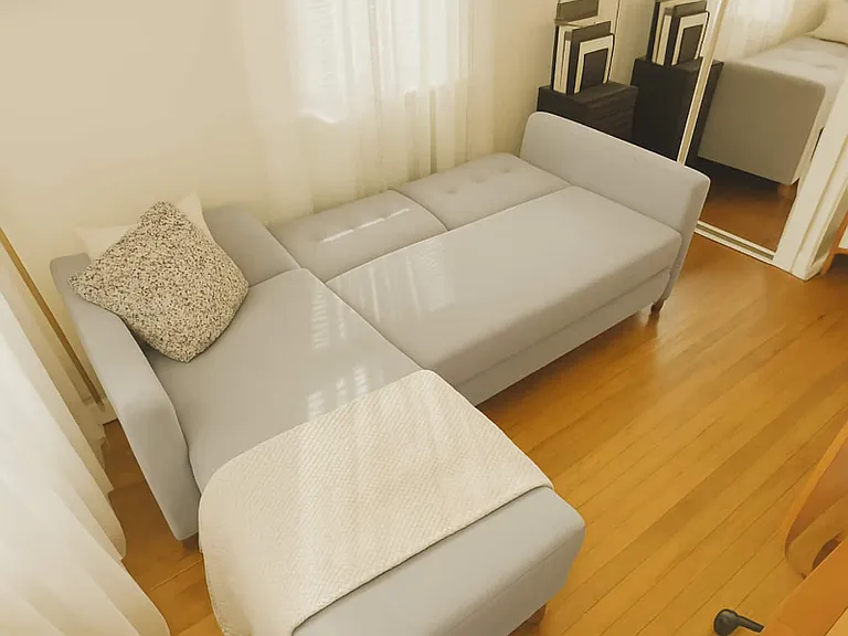 1409 Bangs Ave #1 — Photo 11