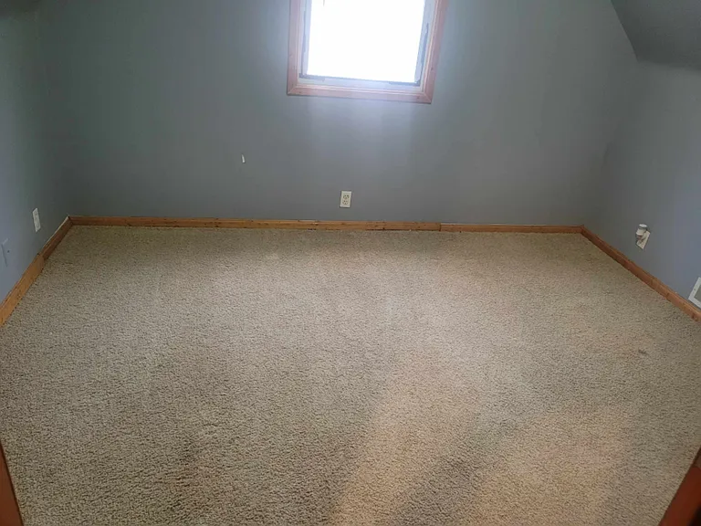 717 N Main St — Photo 22