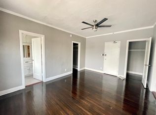 711 S Rampart Blvd APT 307, Los Angeles, CA 90057