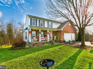 3245 Stonehurst Ct, Emmitsburg, MD 21727