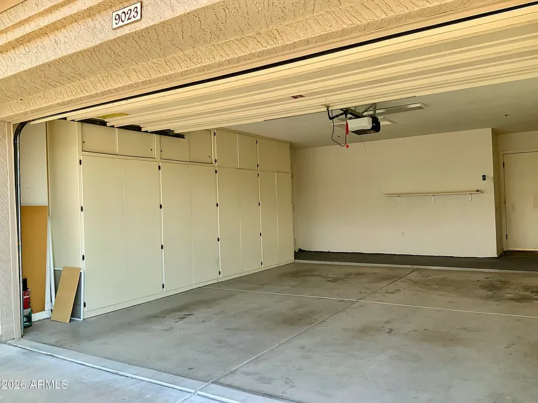 9023 N 107th Pl — Photo 39