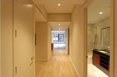 1st image of 75 Wall St APT 23R