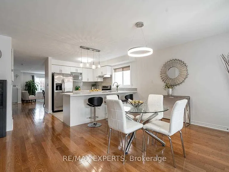 353 Napa Valley Ave — Photo 15