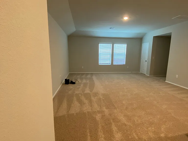6121 Ronee Leah Dr — Photo 28