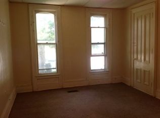 306 E Lincoln Ave APT C, Goshen, IN 46528