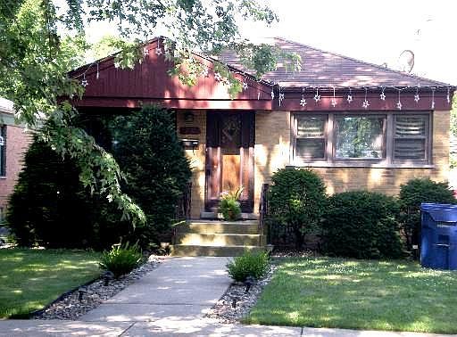 1st image of 3610 N Sarah St