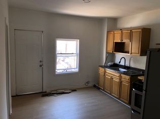 85 Mercer St FLOOR 1, Paterson, NJ 07524