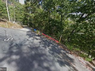 2585 Wiley Ter, Haymarket, VA 20169