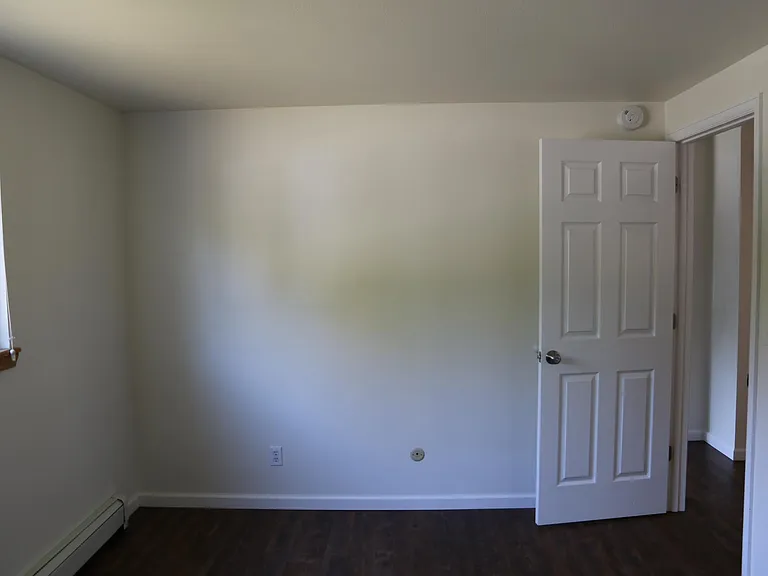 3195 Arnett St #1 — Photo 24