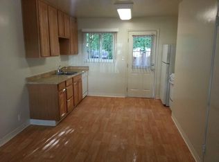 516 N Mathilda Ave APT 06, Sunnyvale, CA 94085