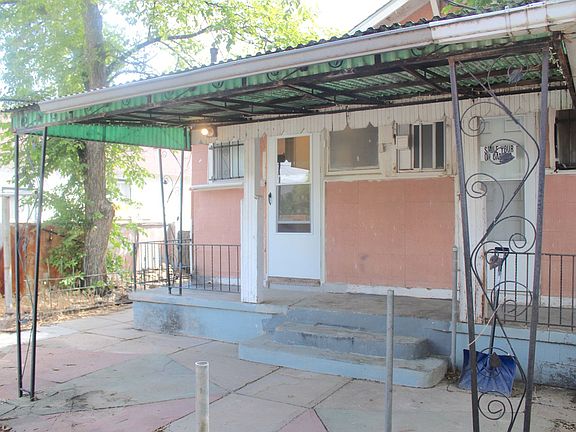 4th image of 1635 Cedar St #1633