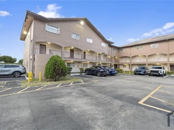 8851 NW 119th St, Hialeah Gardens, FL 33018