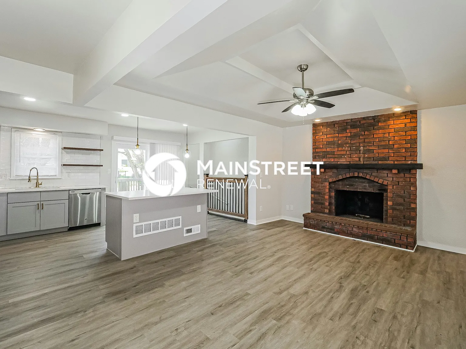 2972 Iva Dr — Photo 3