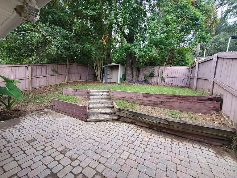 4160 Mission Trace Blvd — Photo 15