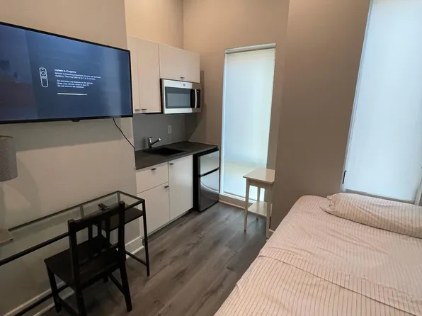 3301 16th St NW #105, Washington, DC 20010