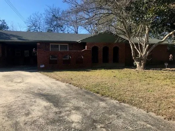 4371 Pinedale Dr, Macon, GA 31206