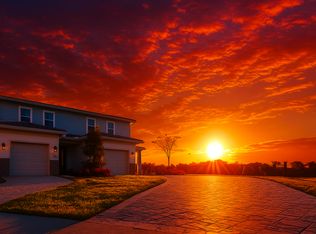 852 Driving Range Ct, Kissimmee, FL 34747