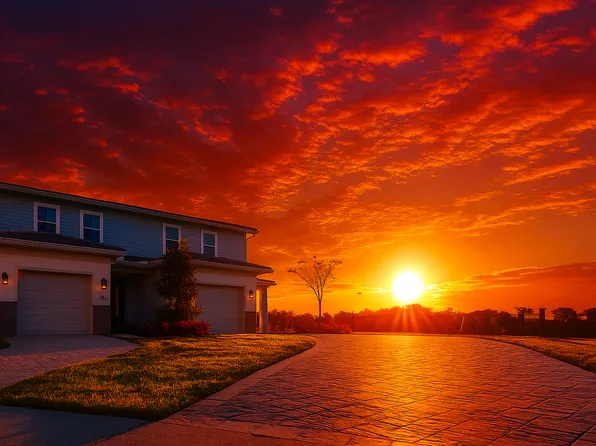 852 Driving Range Ct, Kissimmee, FL 34747