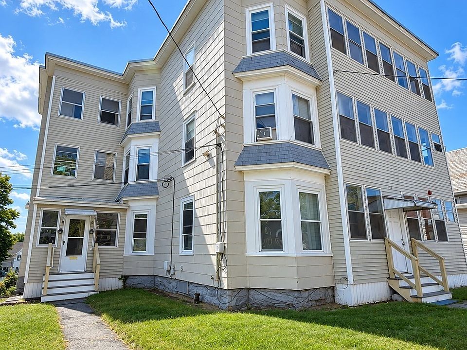 1st image of 113 Spruce St
