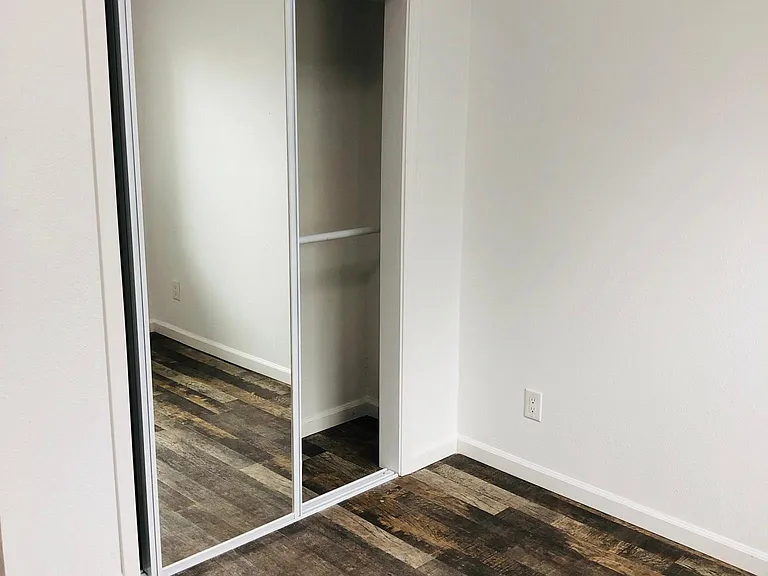 21015 Costanso St #0 — Photo 16