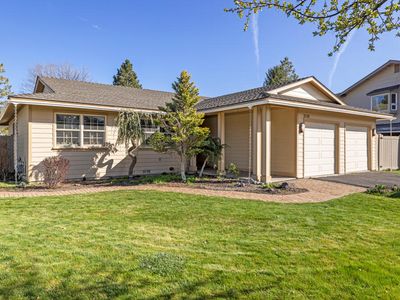 3509 Coronado Way, Klamath Falls, OR, 97603