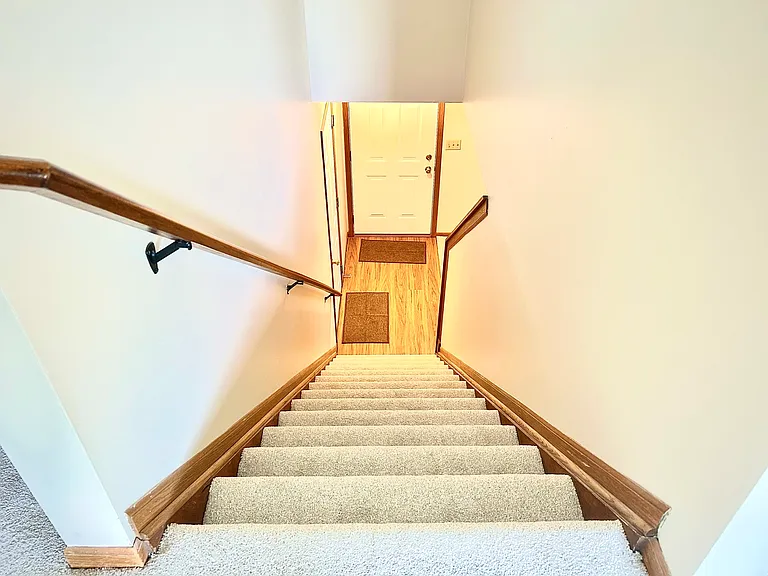 3601 Farmview Cir — Photo 13