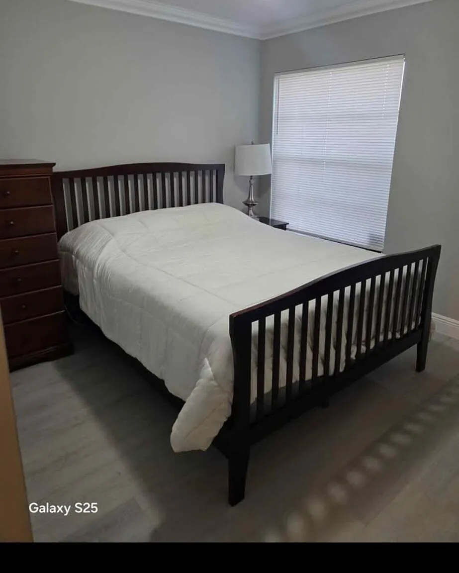 2 bed, 2.0 bath, 1100 sqft, $2,800 — Photo 3