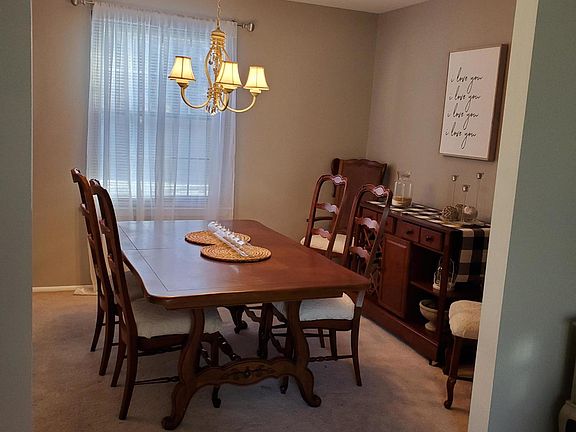 4th image of 109 Lavenham Ct