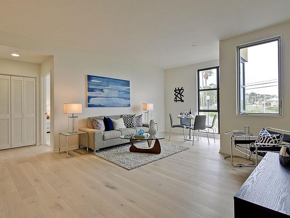 4th image of 451 Donahue St Unit 208
