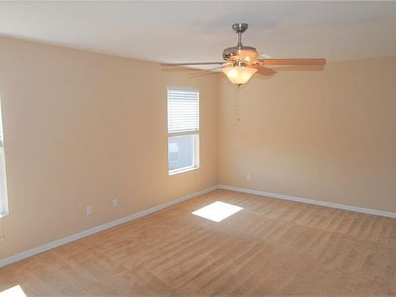 5th image of 15454 Perdido Dr