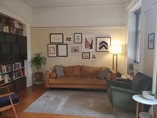 Rented by BLS Realty | media 36