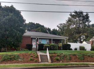 1428 Simpson Ferry Rd, New Cumberland, PA 17070