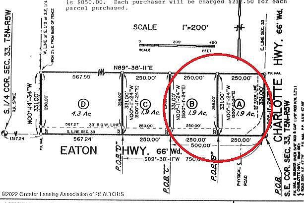 1st image of E Eaton Hwy
