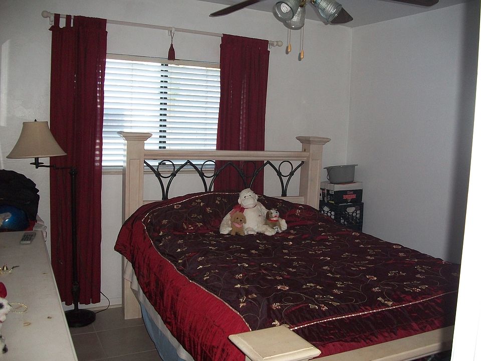 1st image of 1301 Pridgen Rd APT 203