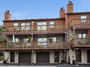 15B Brookside Hts #9, Wanaque, NJ 07465
