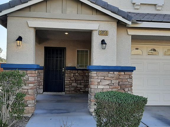 3rd image of 5956 Feral Garden St