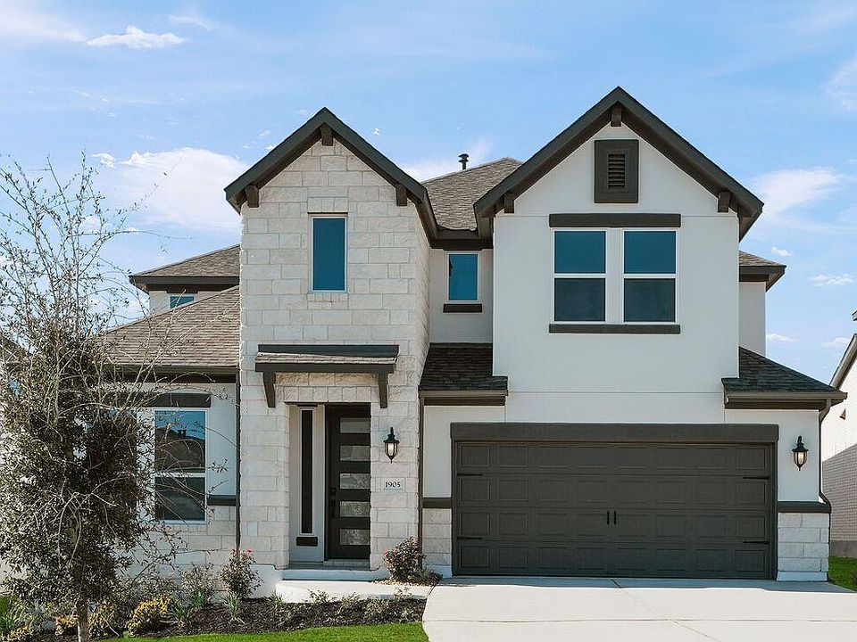 1st image of 1905 Montella Way
