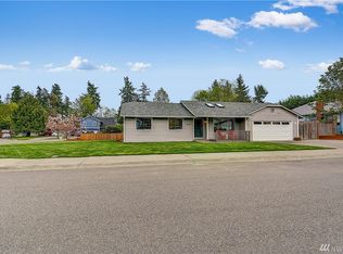 23708 14th Ave S, Des Moines, WA 98198