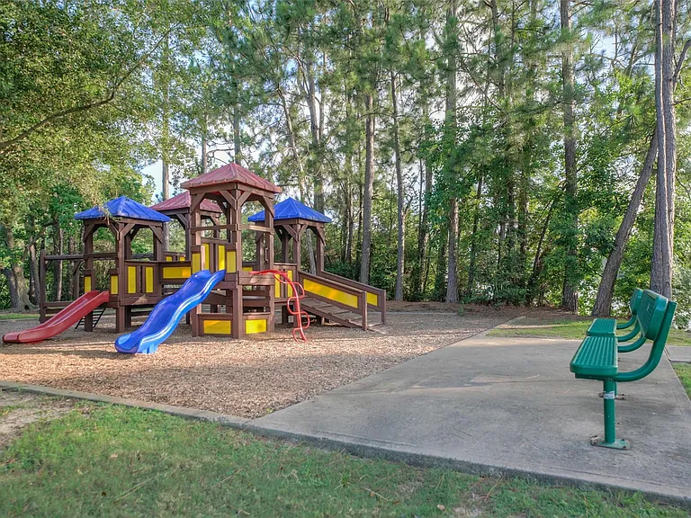 6903 Summer Bridge Ln — Photo 31