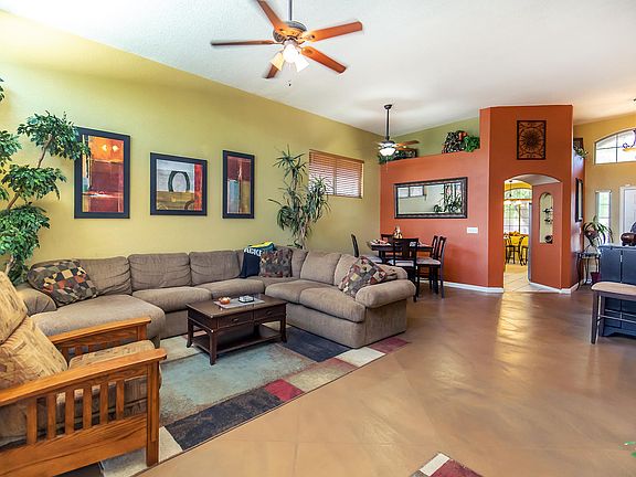 5th image of 2680 W Camino De Las Grutas