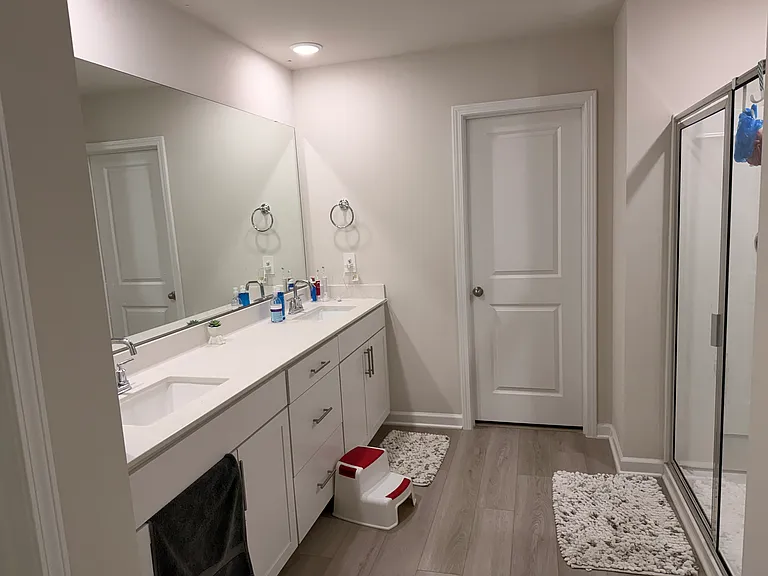 108 Squirrel Oaks Ln — Photo 20