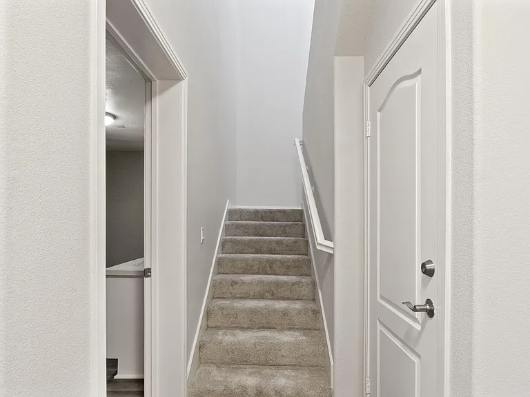 8233 Station Village Ln #2318 — Photo 14