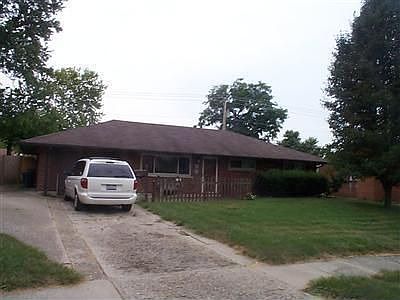 2nd image of 2062 Owendale Dr