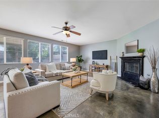 28836 Waterford St, Menifee, CA 92584